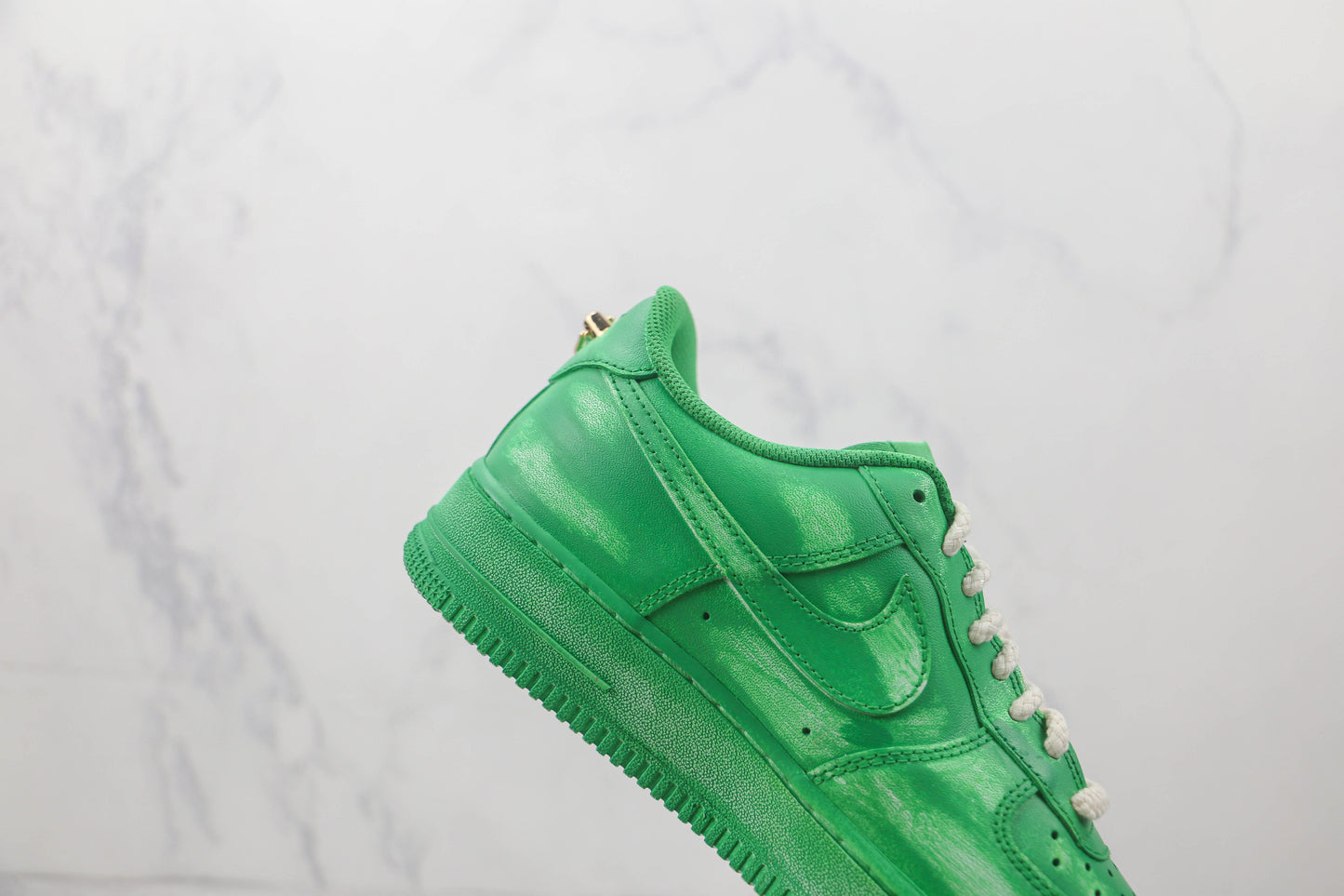 Nike Air Force 1 Low C10 V6