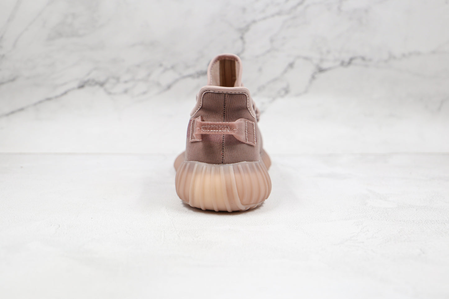 Yeezy Boost 350 V9