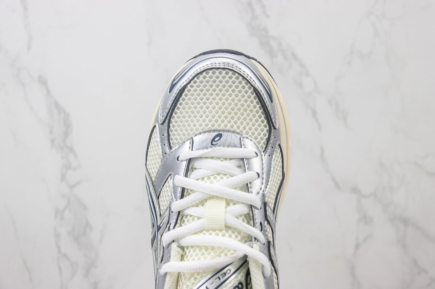 Asics Gel-1130 V31