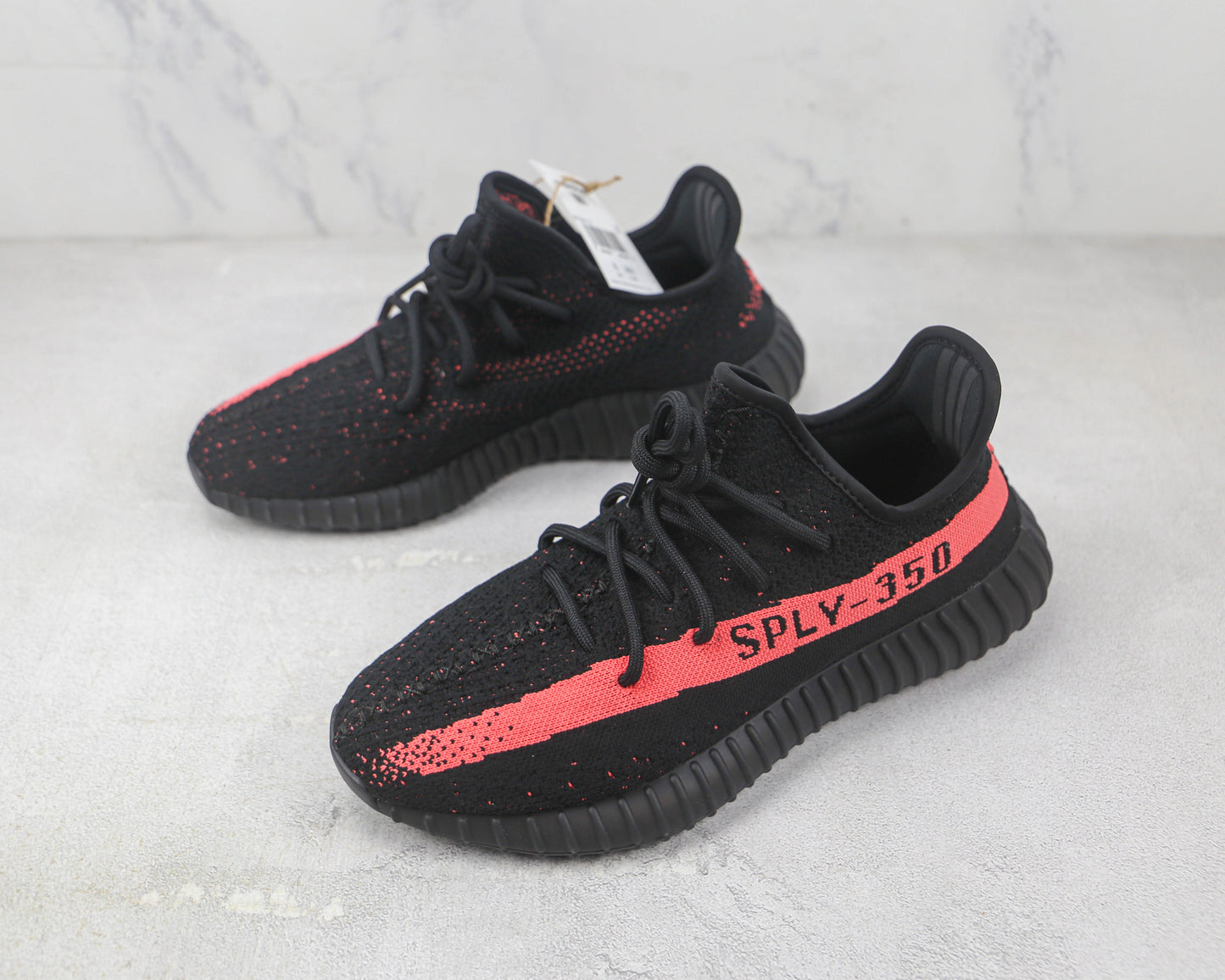 Yeezy Boost 350 V58