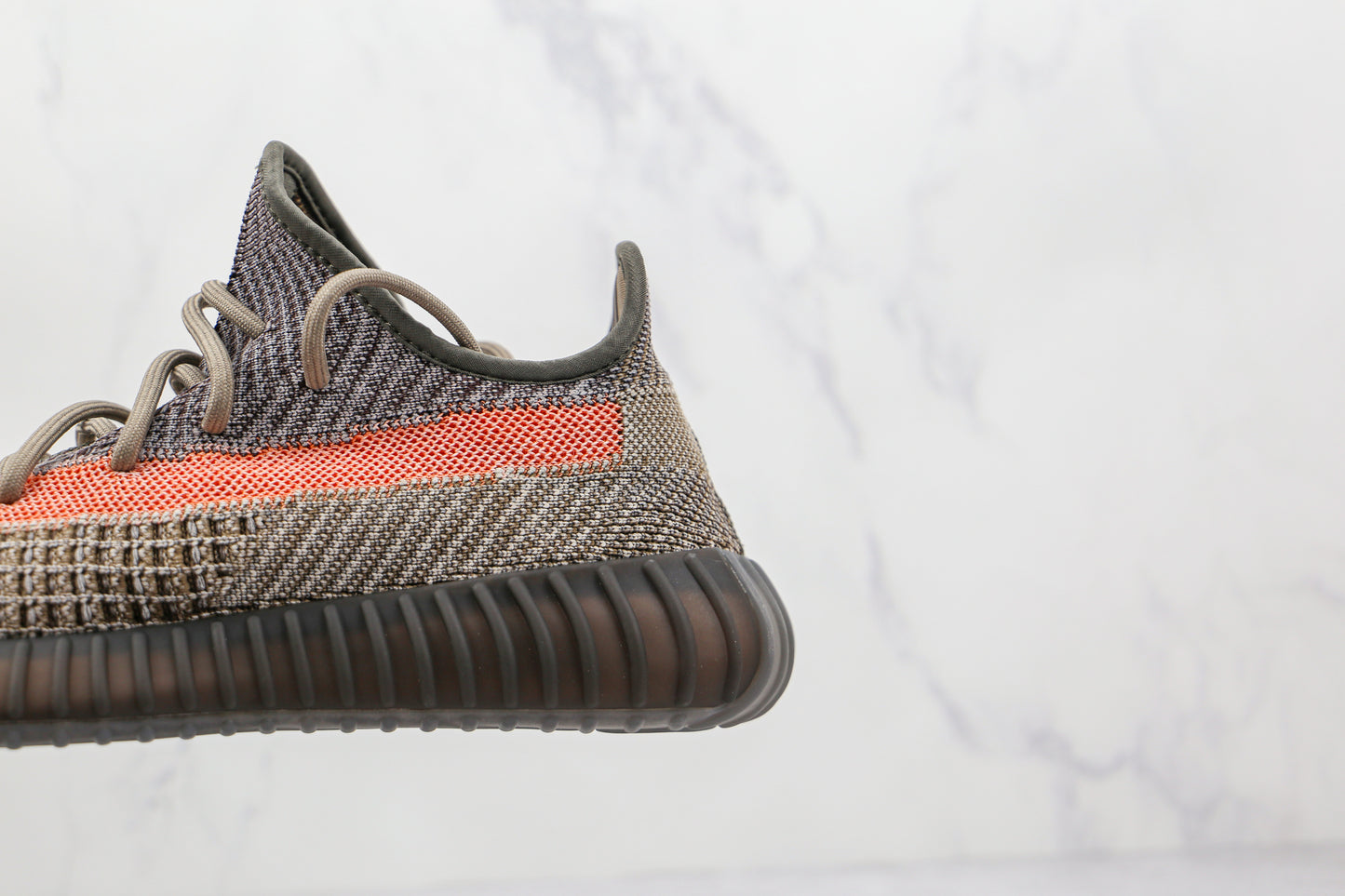 Yeezy Boost 350 V2 Marrom