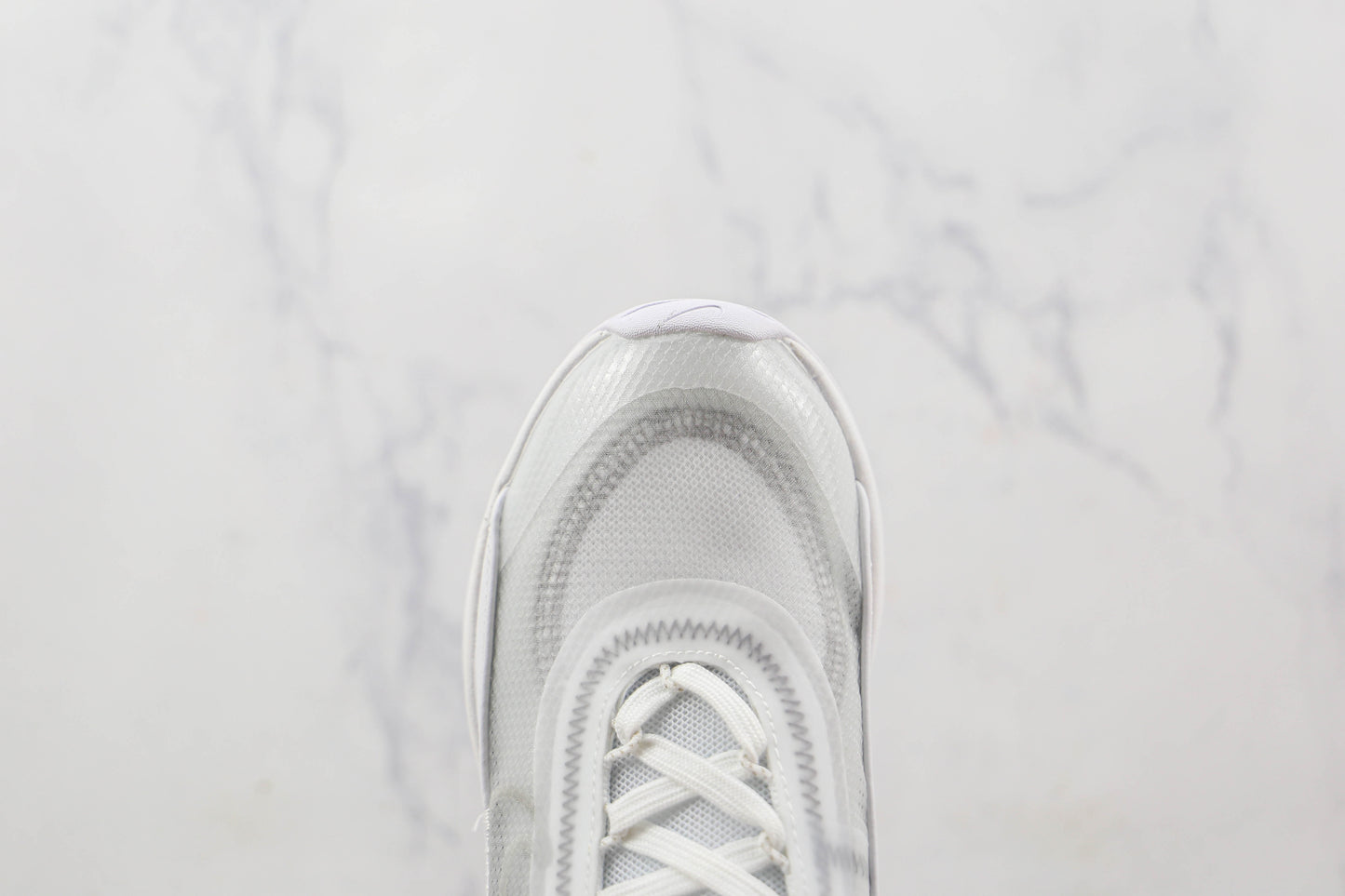 Air Max 2090 B30 Branco