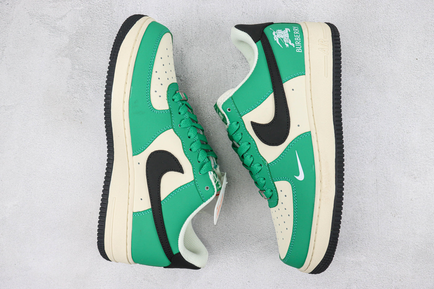 Air Force 1 Nike Low K24