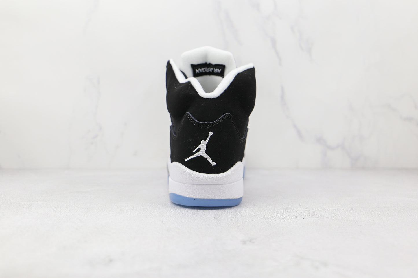 Air Jordan C30