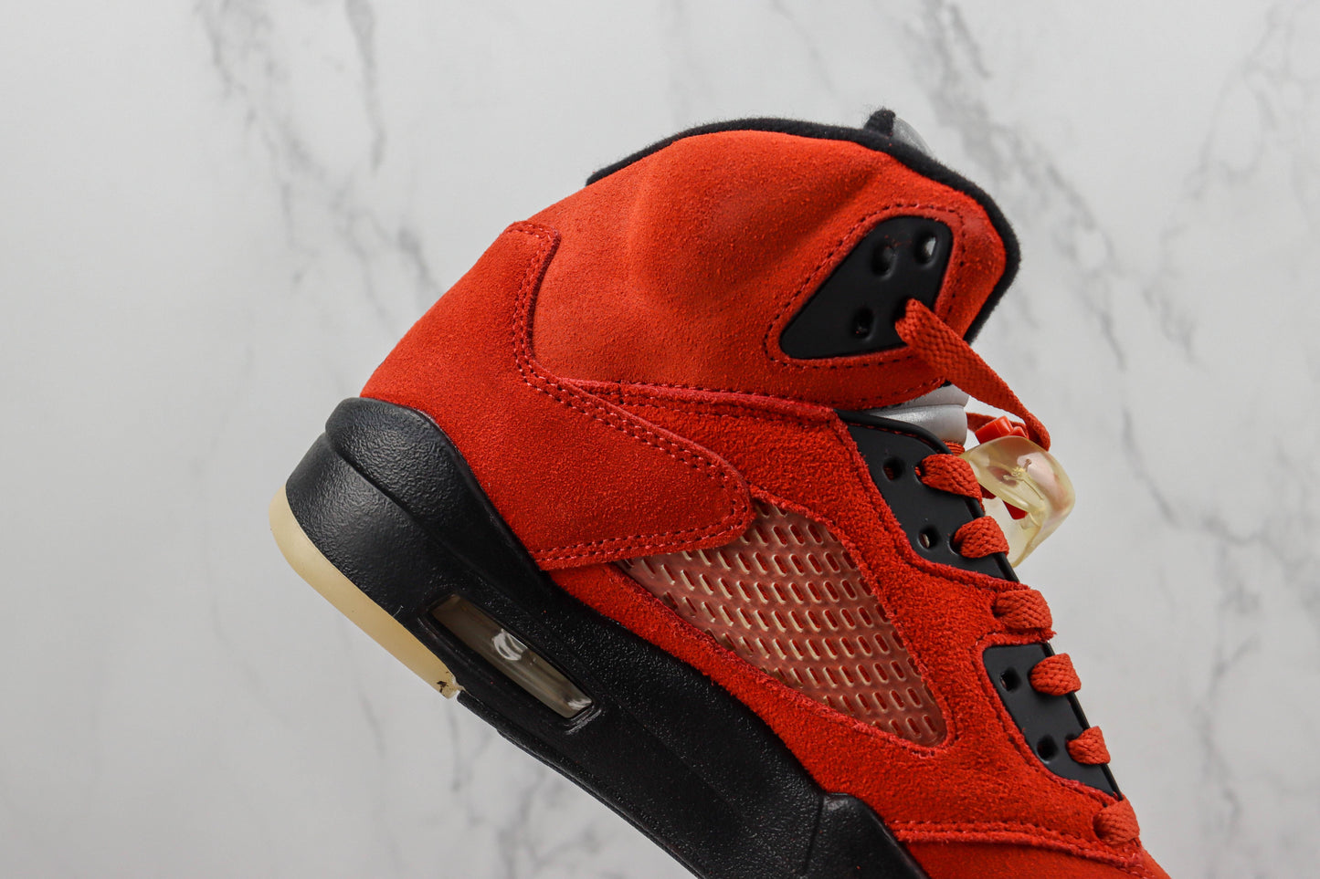 Air Jordan 5 Retro V21