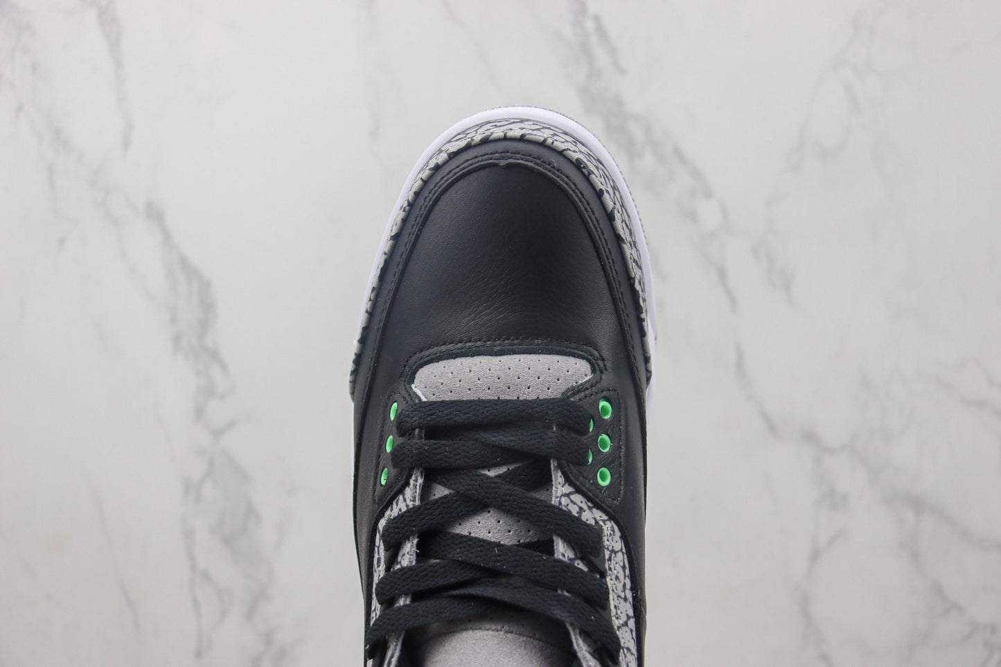 Air Jordan AJ3 Retro