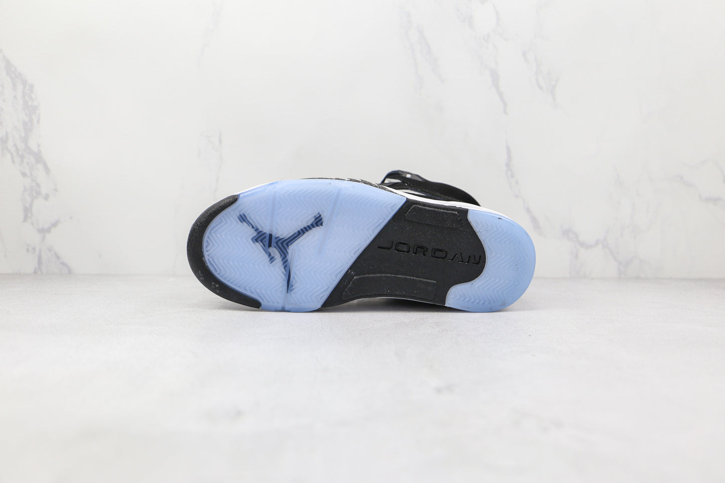 Air Jordan C30
