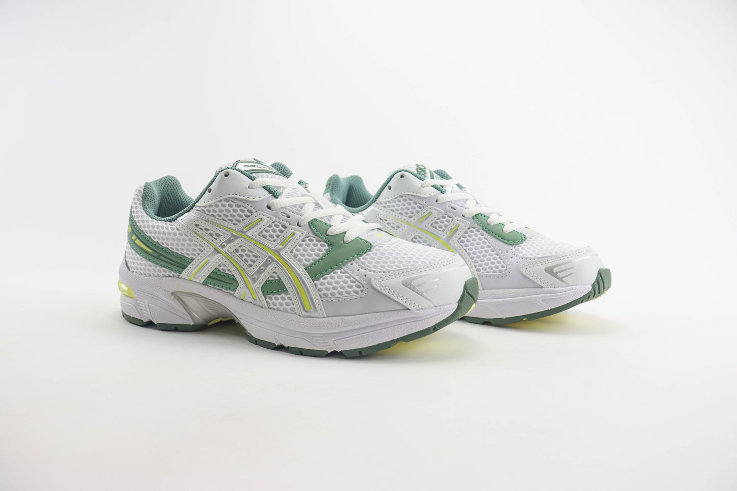 Asics Gel-1130 V27