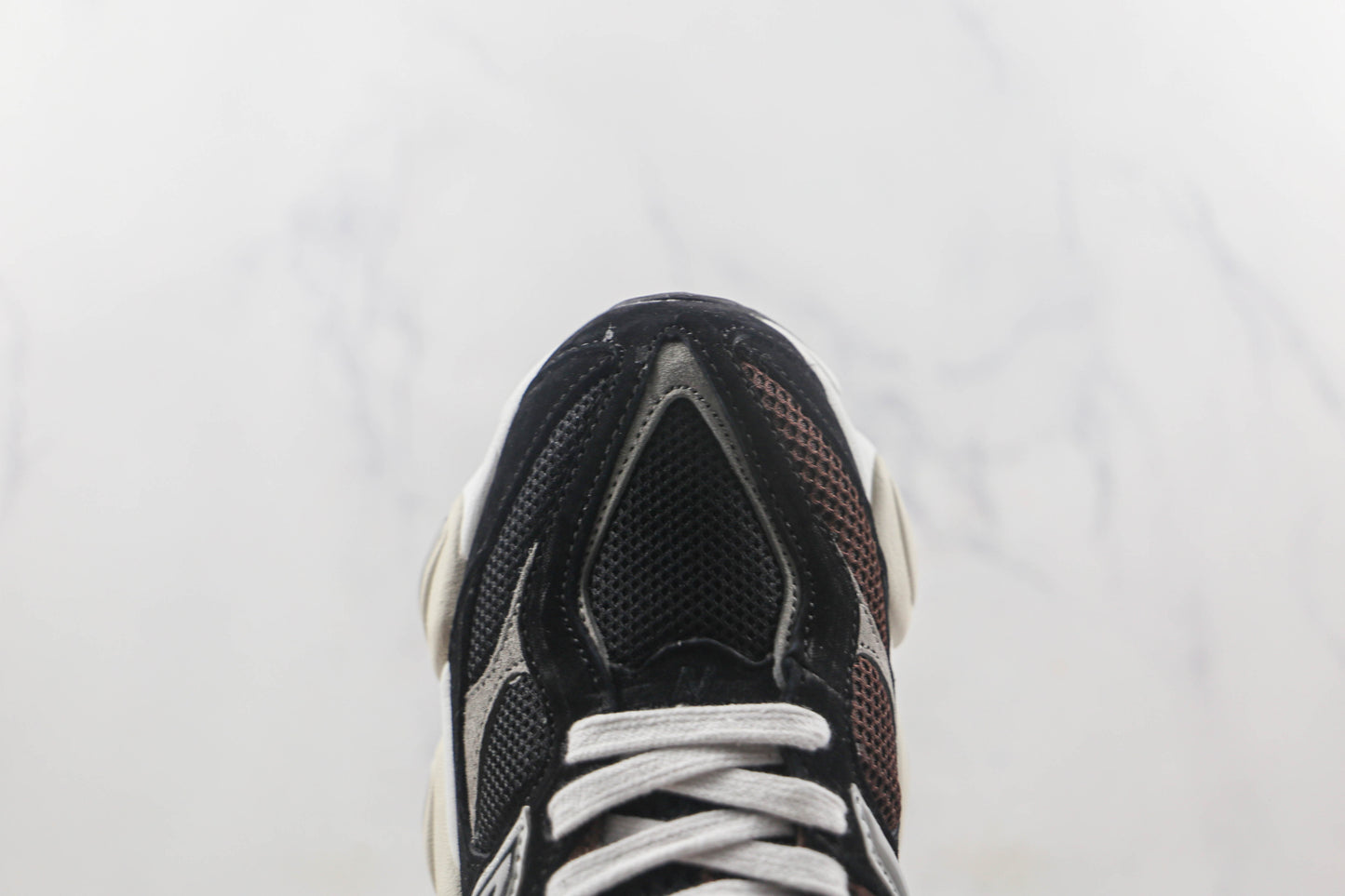 New Balance 9060 JF