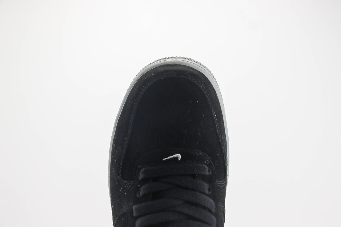 Nike Air Force 1 Low B50 V5