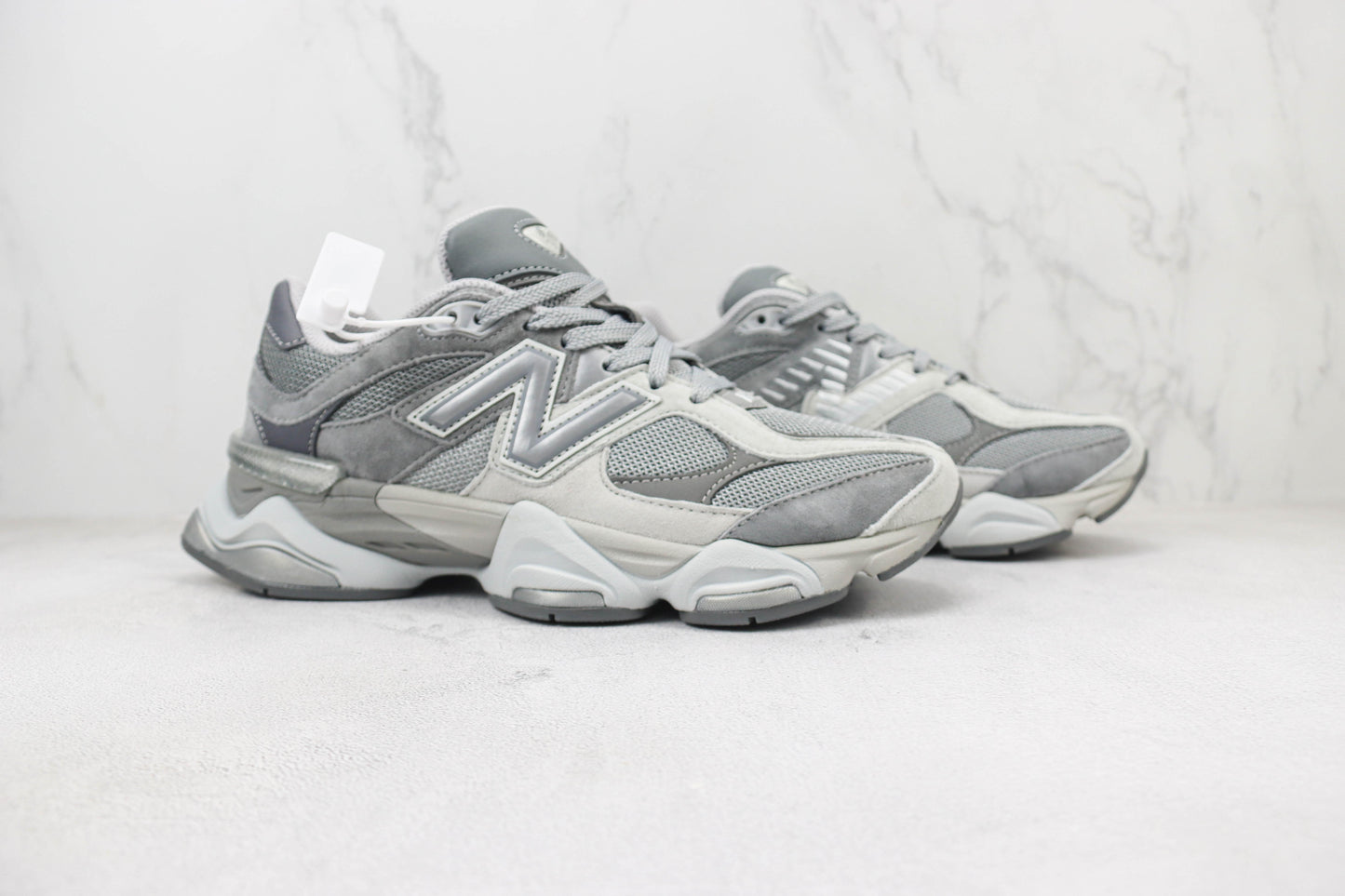 New Balance NB9060 L6