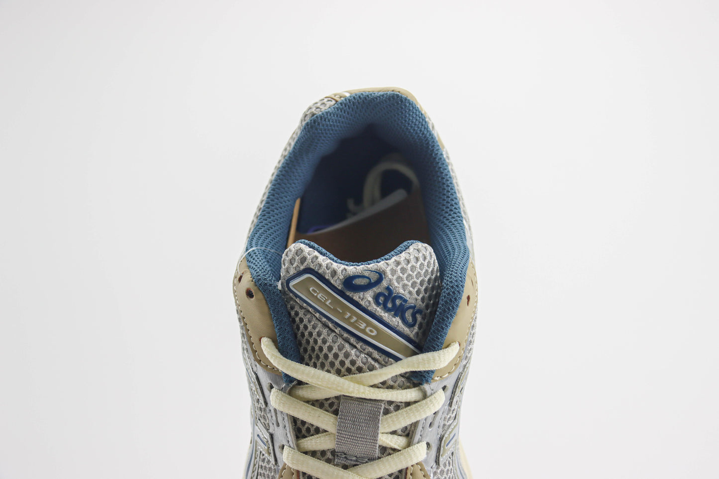 Asics Gel-1130 Bege