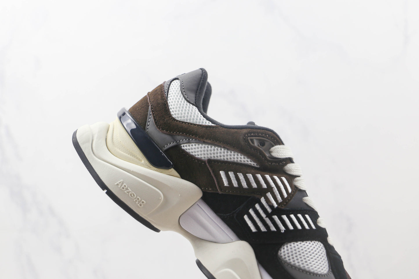 Joe Freshgoods x New Balance 9060