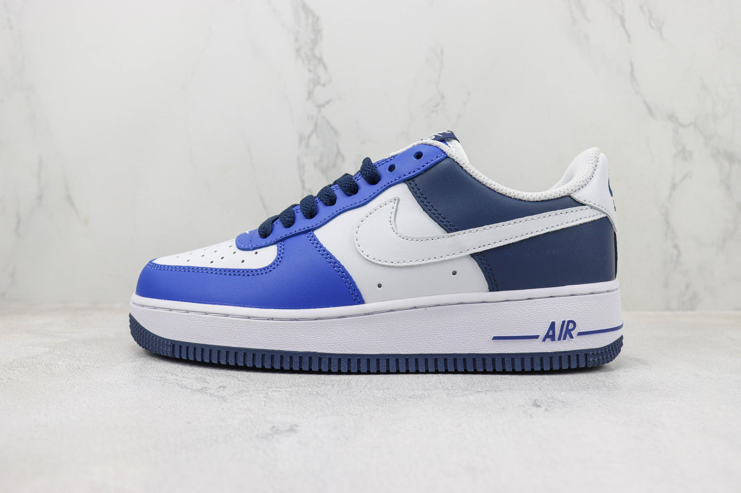 Nike Air Force 1 Low B50 V1