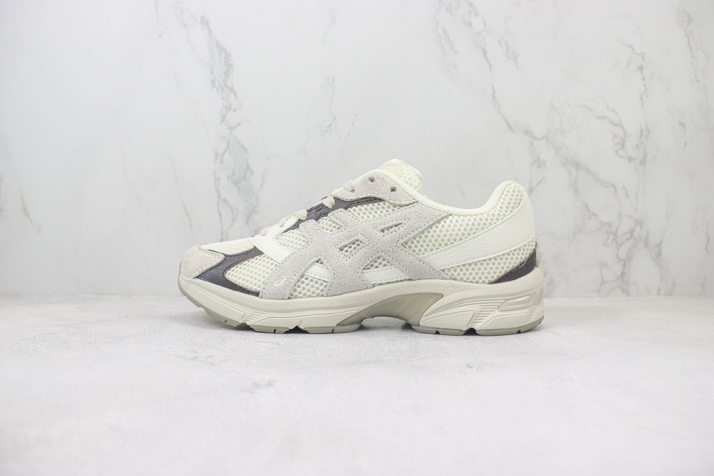 Asics Gel-1130 V29