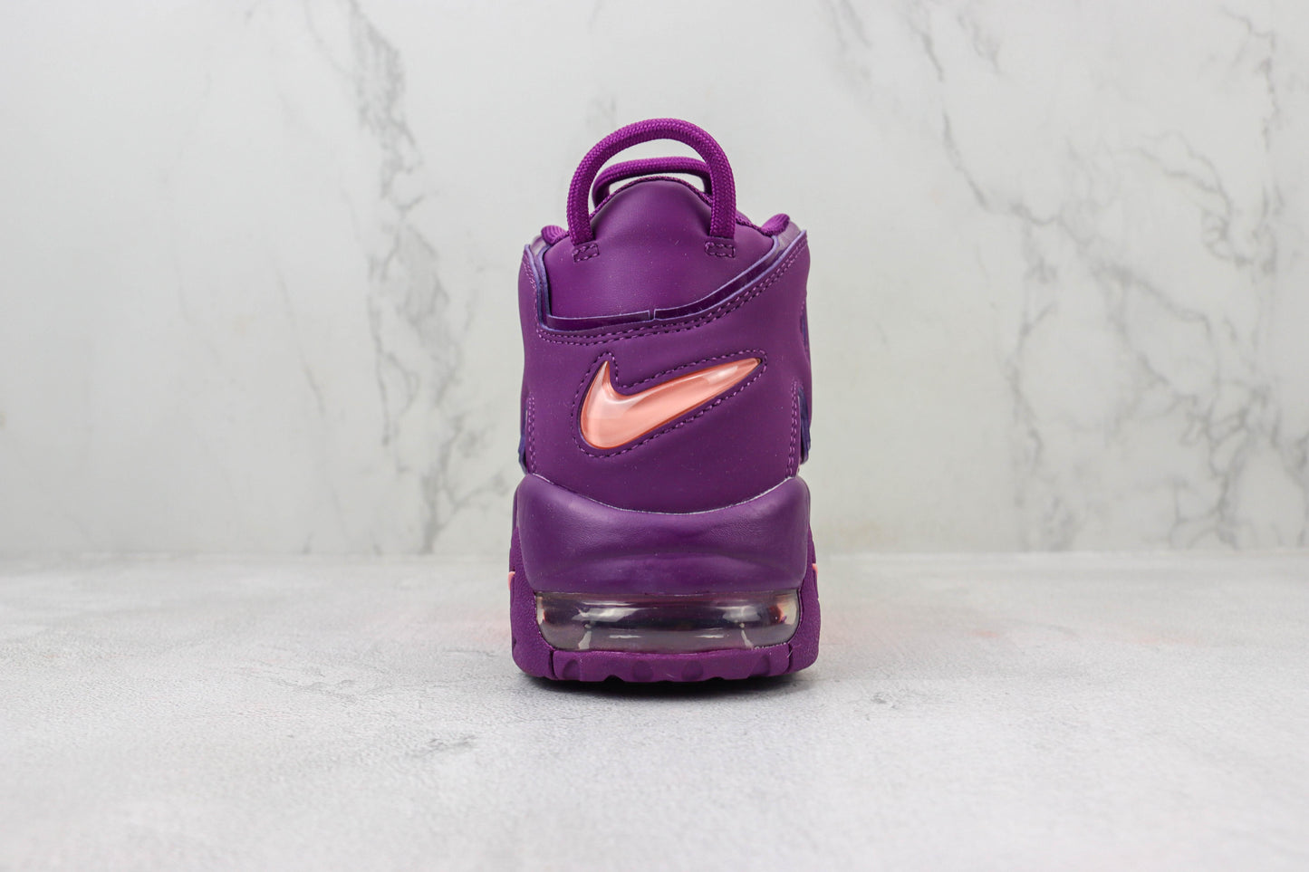 NK Air More Uptempo V42