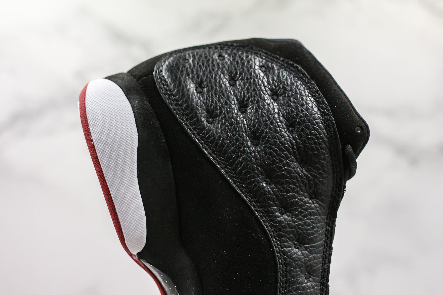 Air Jordan XIII ‘All Star’