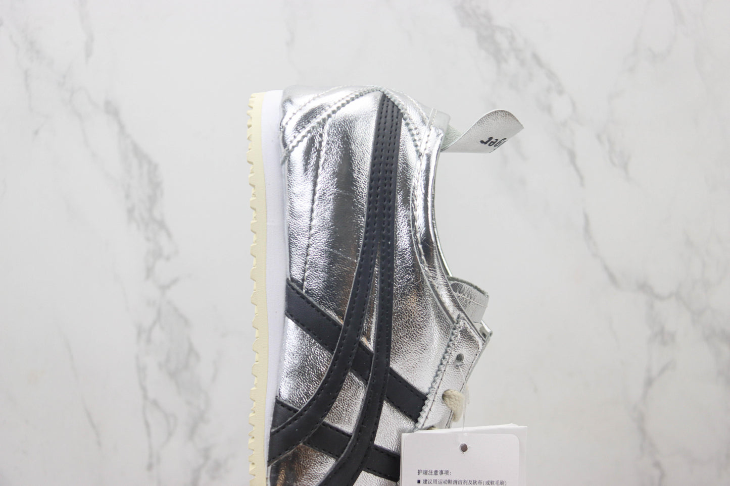 Asics Onitsuka Tiger MEXICO 66 A70
