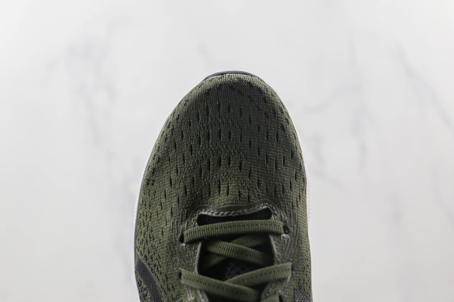 Asics Gel Nimbus 24 Camuflado