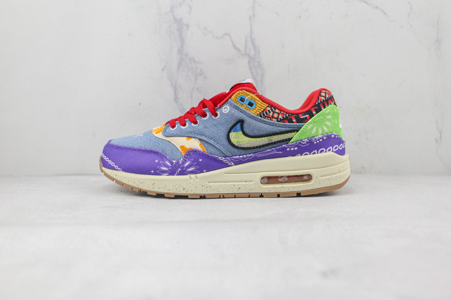 Nike Air Max 1 OG