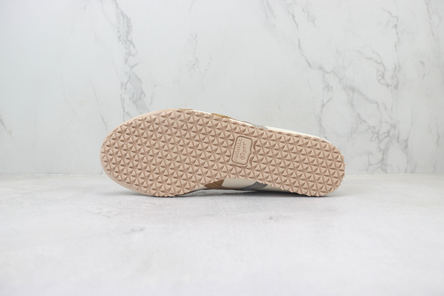 Asics Onitsuka Tiger MEXICO 66 Claro