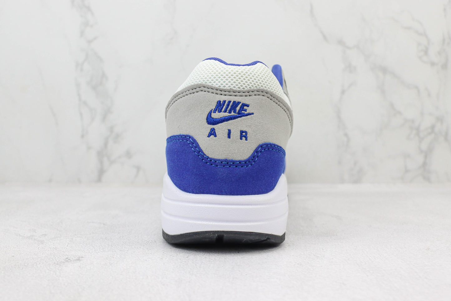 NK Air Max 1 Azul