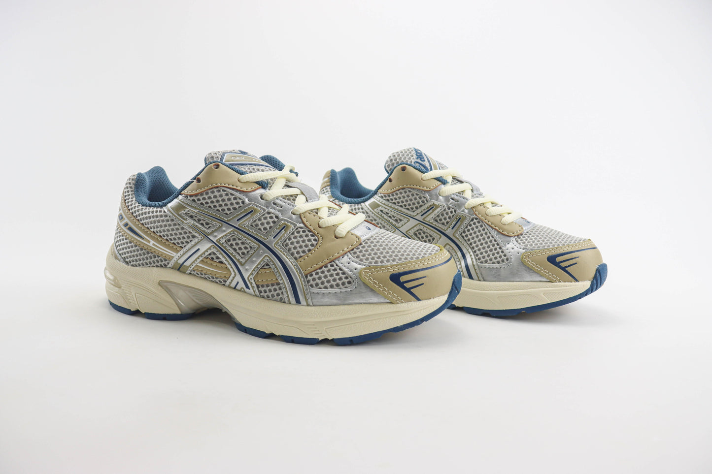 Asics Gel-1130 Bege