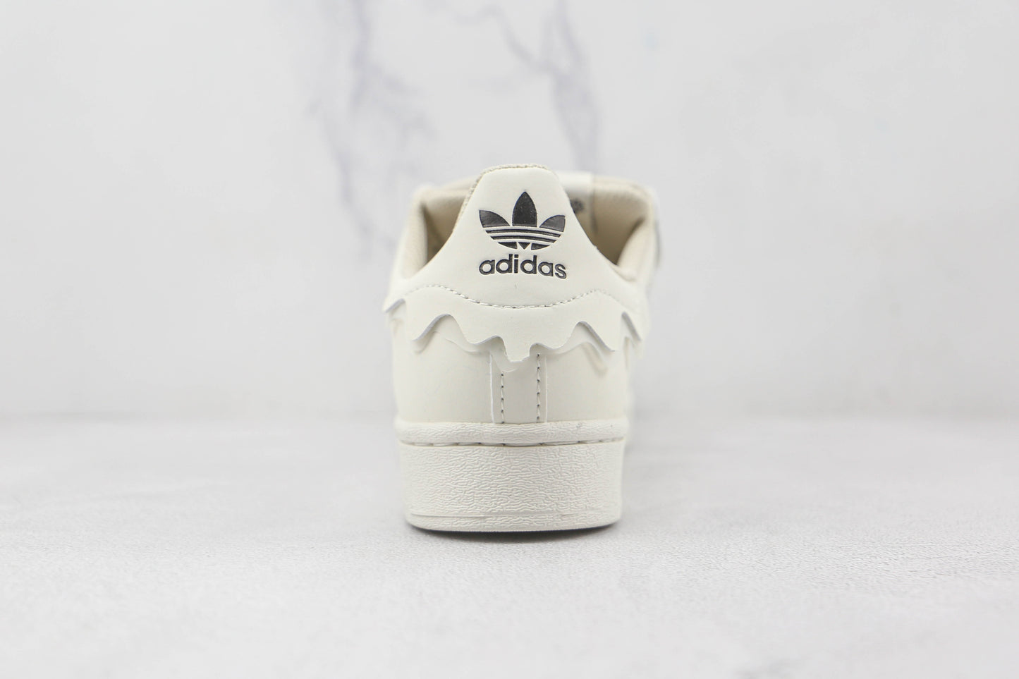 Adidas Originals Superstar Branco