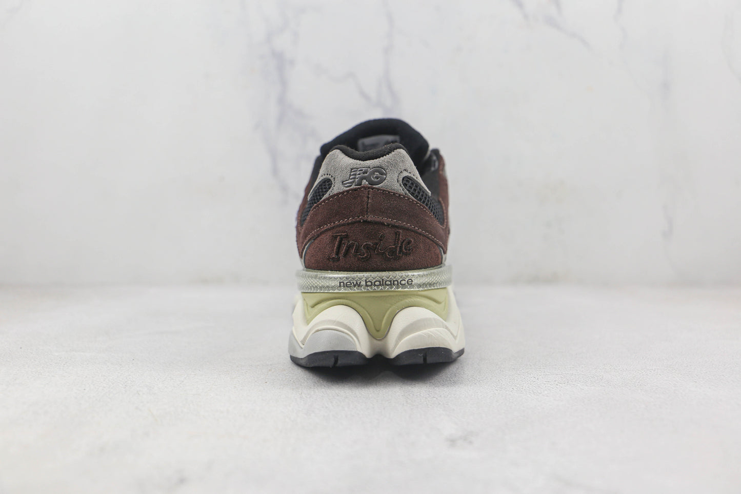 New Balance 9060 JF