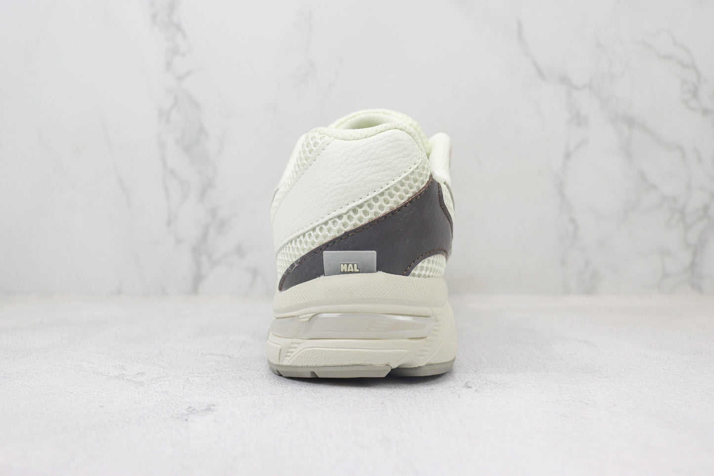 Asics Gel-1130 V29
