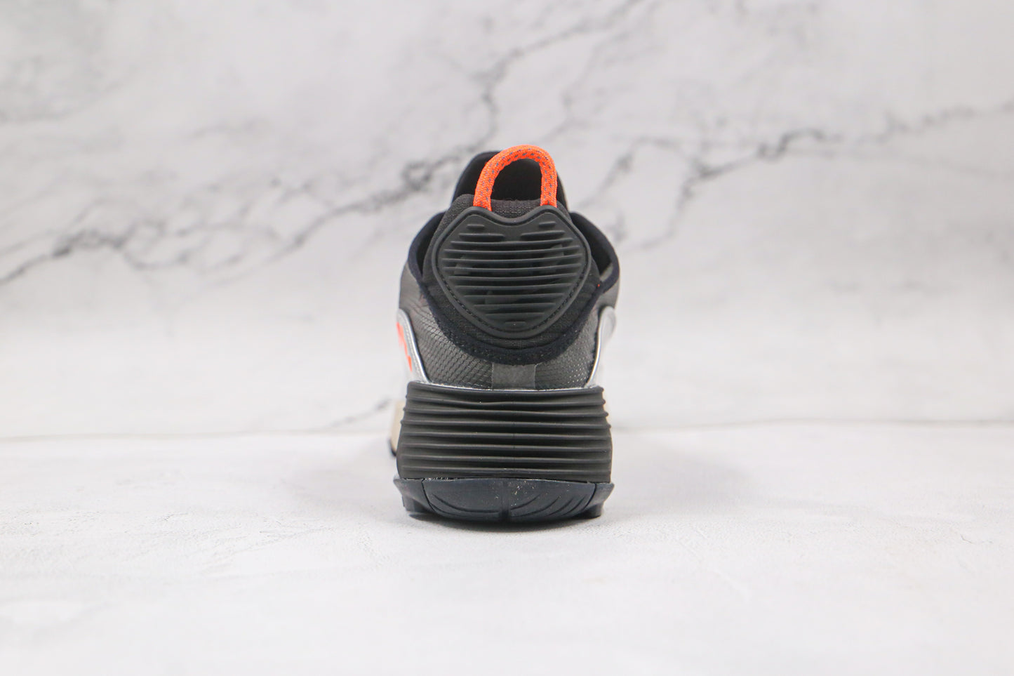 Air Max 2090 B30 Fosco