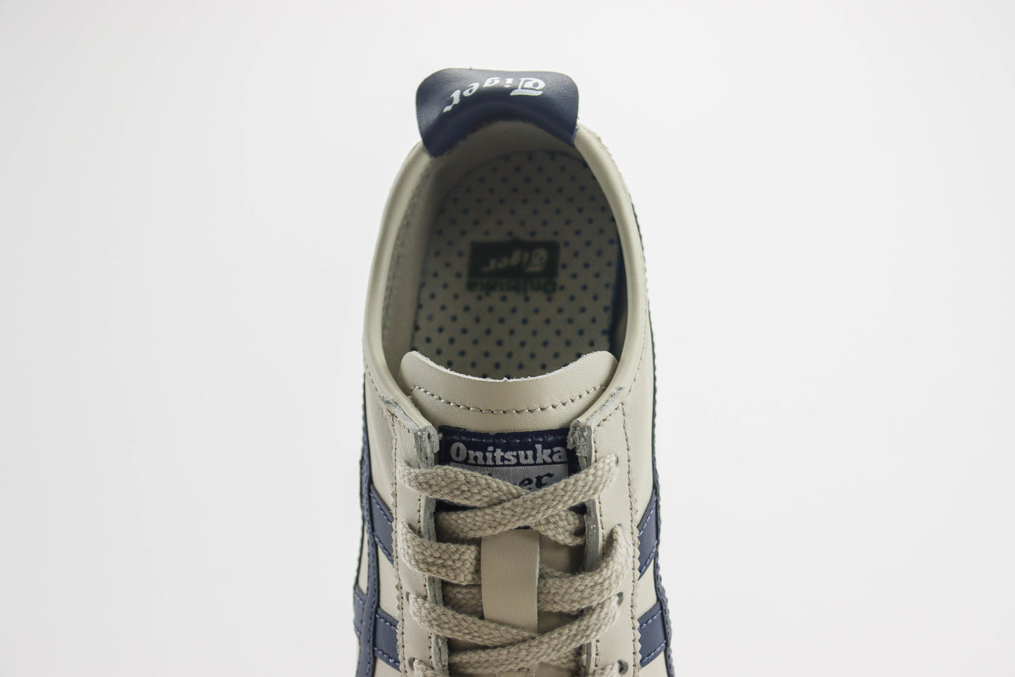 Asics Mexico 66 B30