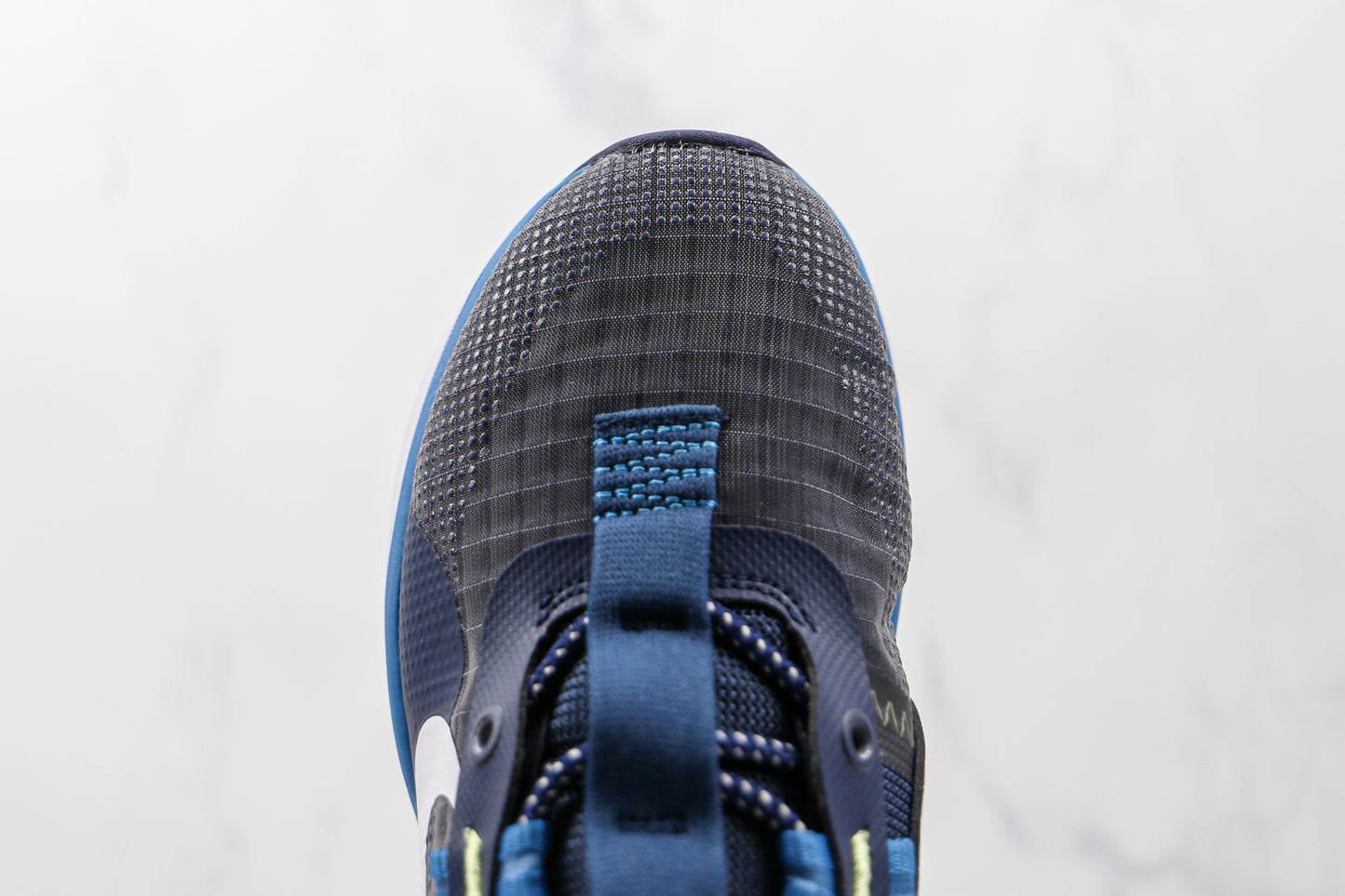 Nike Air Max 2021 Roxo