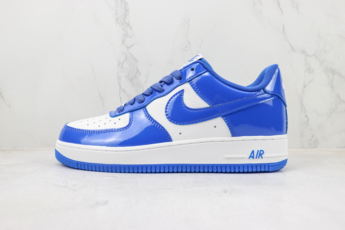 Nike Air Force 1 Low 07 One