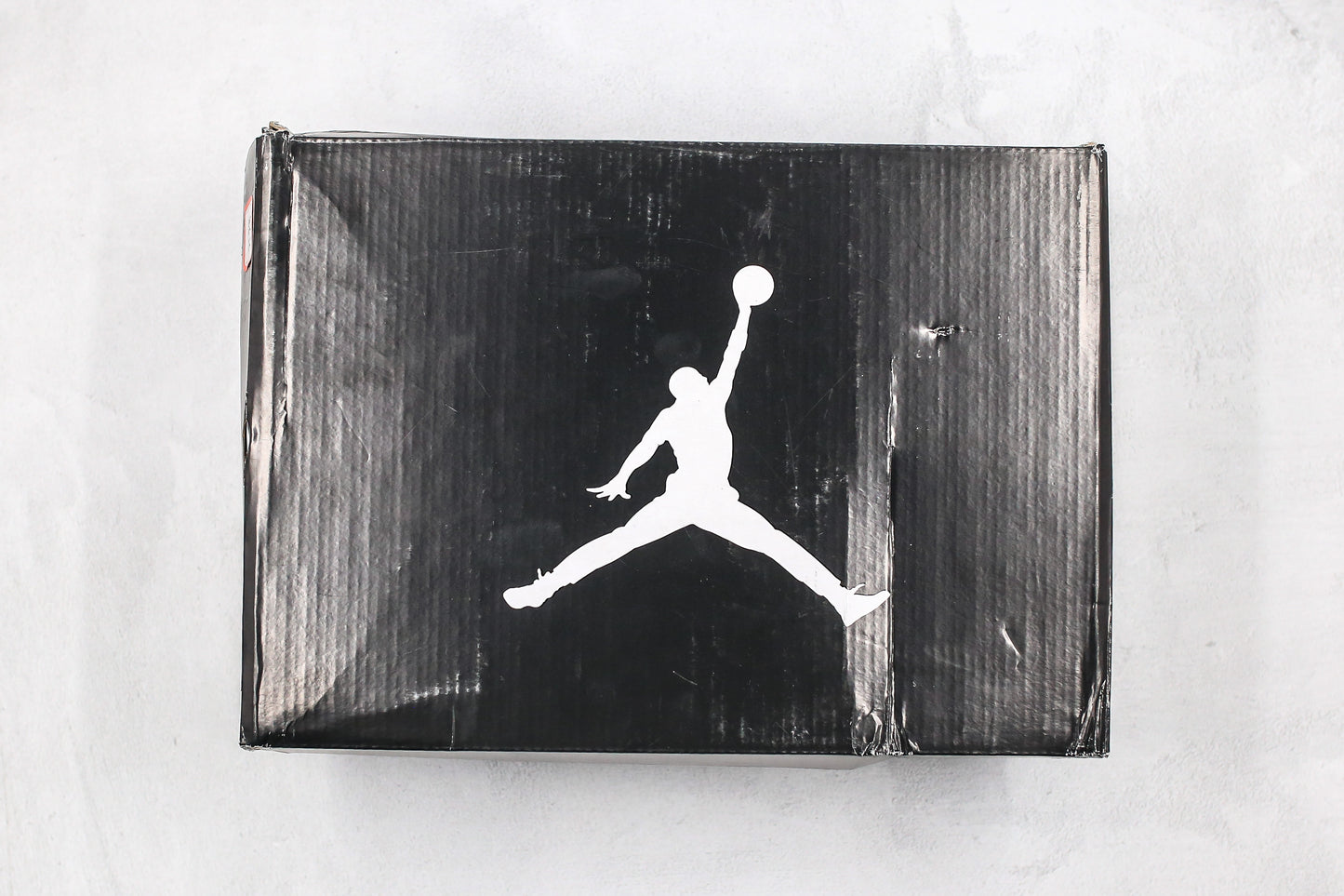 Air Jordan 13 Retro Chicago Branco e Vermelho