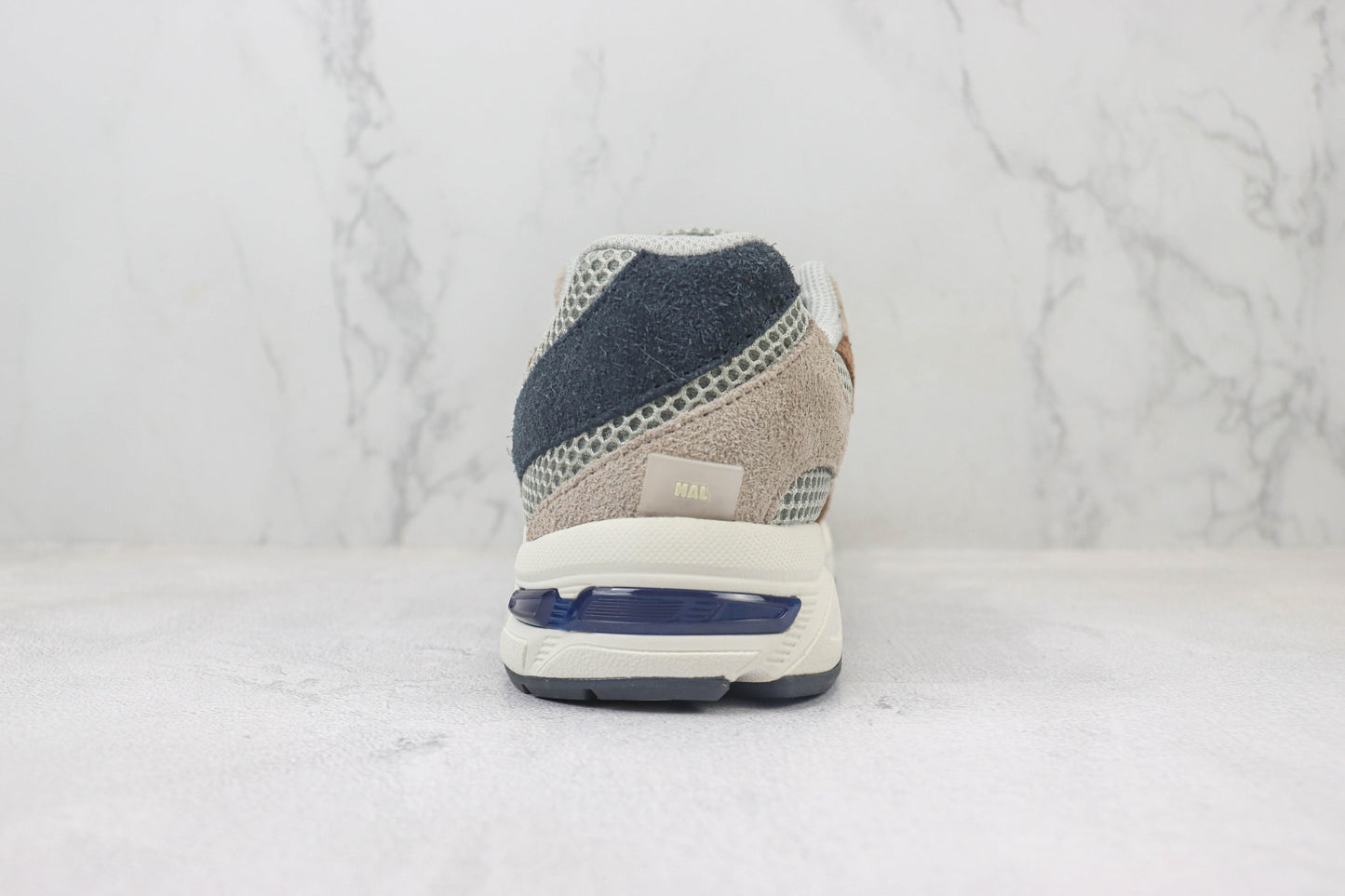 Asics Gel-1130 V30
