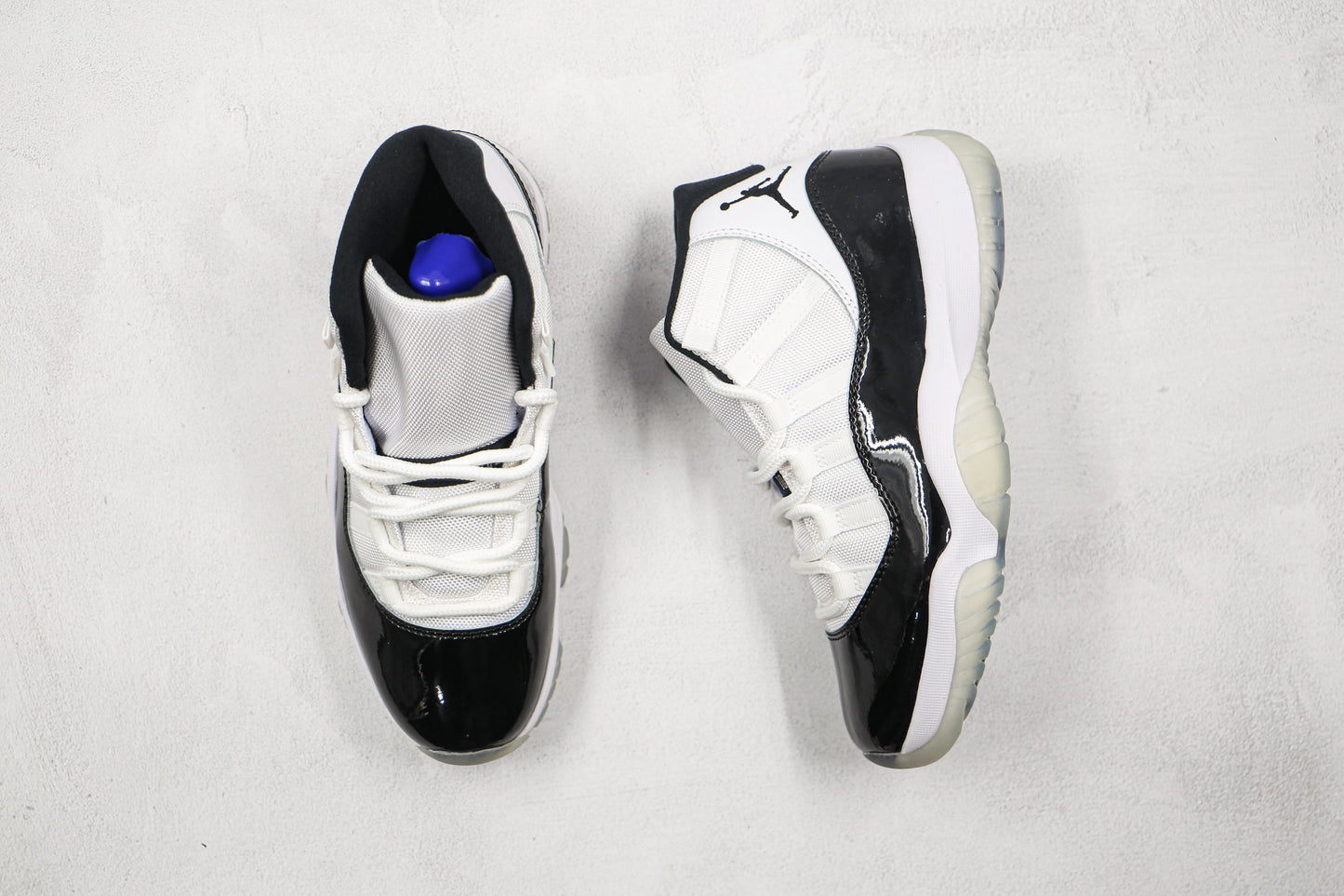 Air Jordan 11 Retro D30