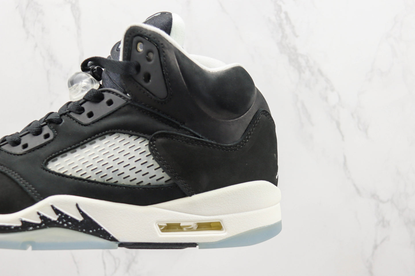 Air Jordan 5 D00
