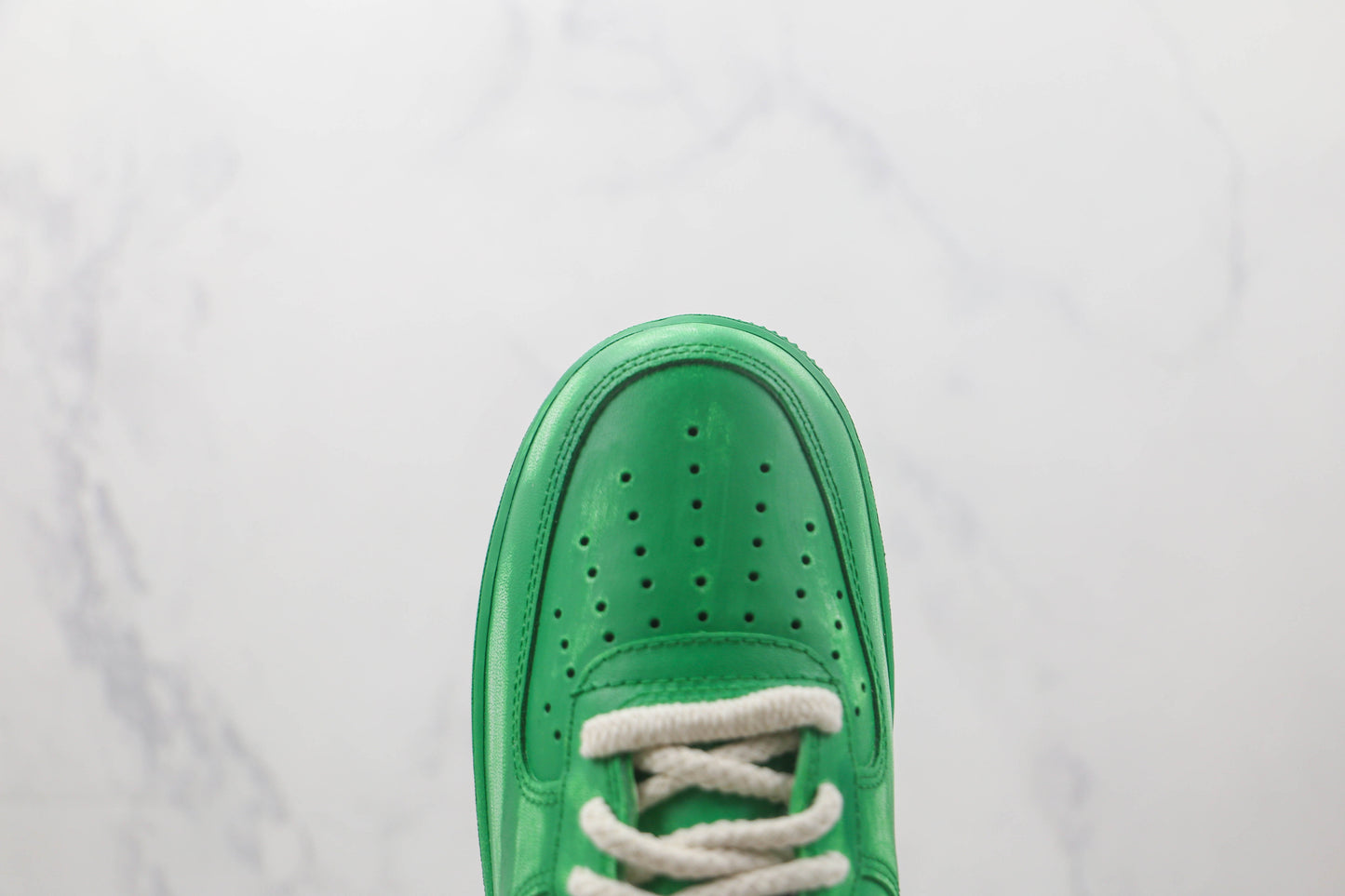 Nike Air Force 1 Low C10 V6
