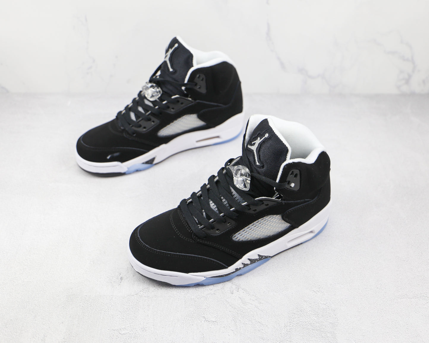 Air Jordan C30