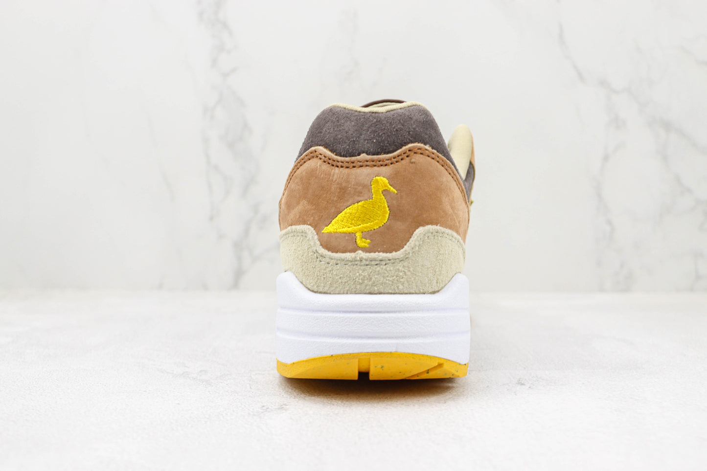 Nike Air Max 1 Dunk