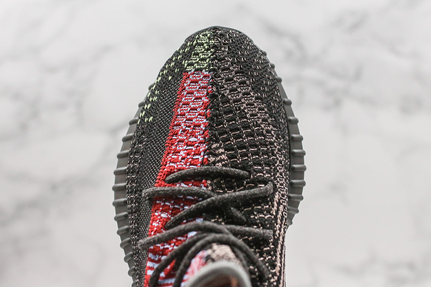 Adidas YEEZY BOOST 350 V2 YECHEIL