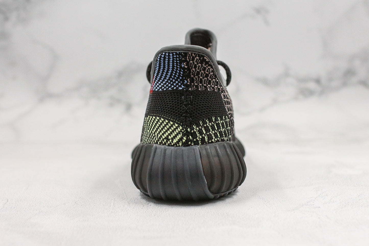 Adidas YEEZY BOOST 350 V2 YECHEIL