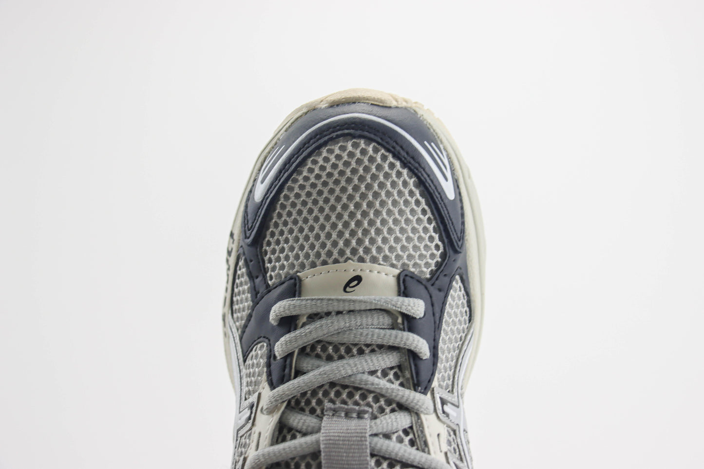 Asics Gel-1130 V26