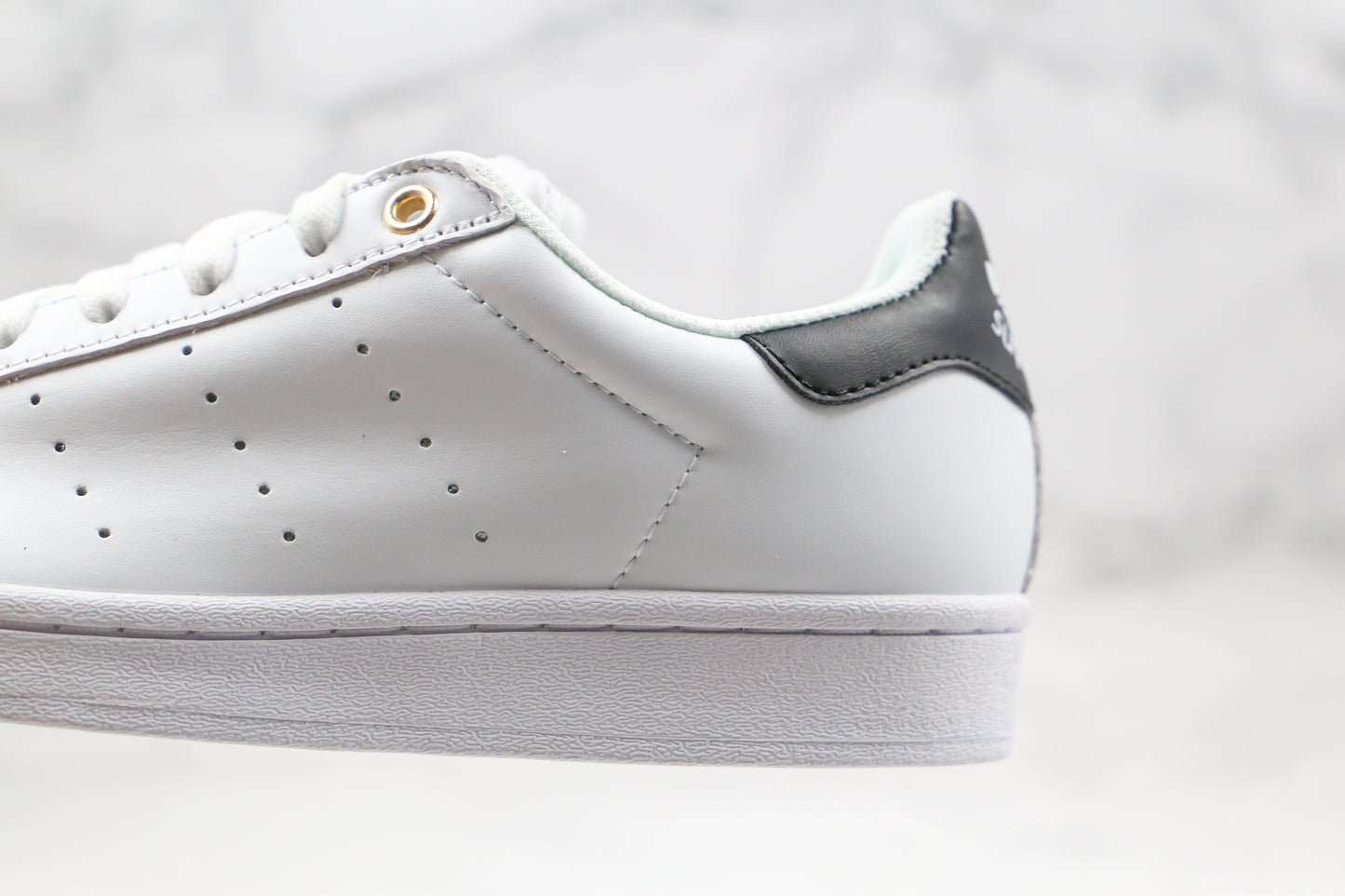 Adidas Originals Superstar Stan Smith
