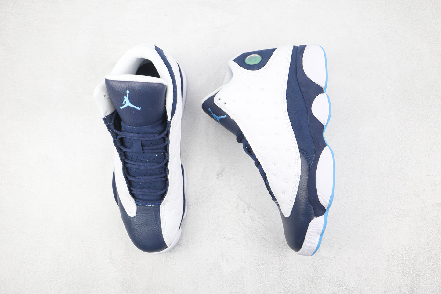 Air Jordan 13 XIIl D80