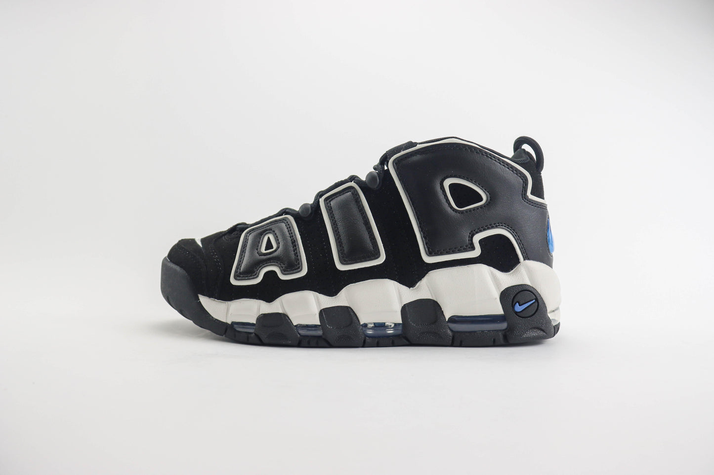 NK Air More Uptempo ’96 OG V41