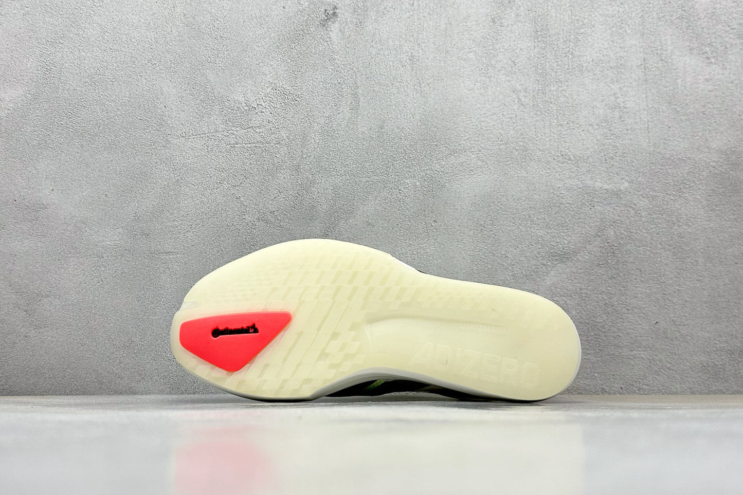 Adidas Adios 9 Running