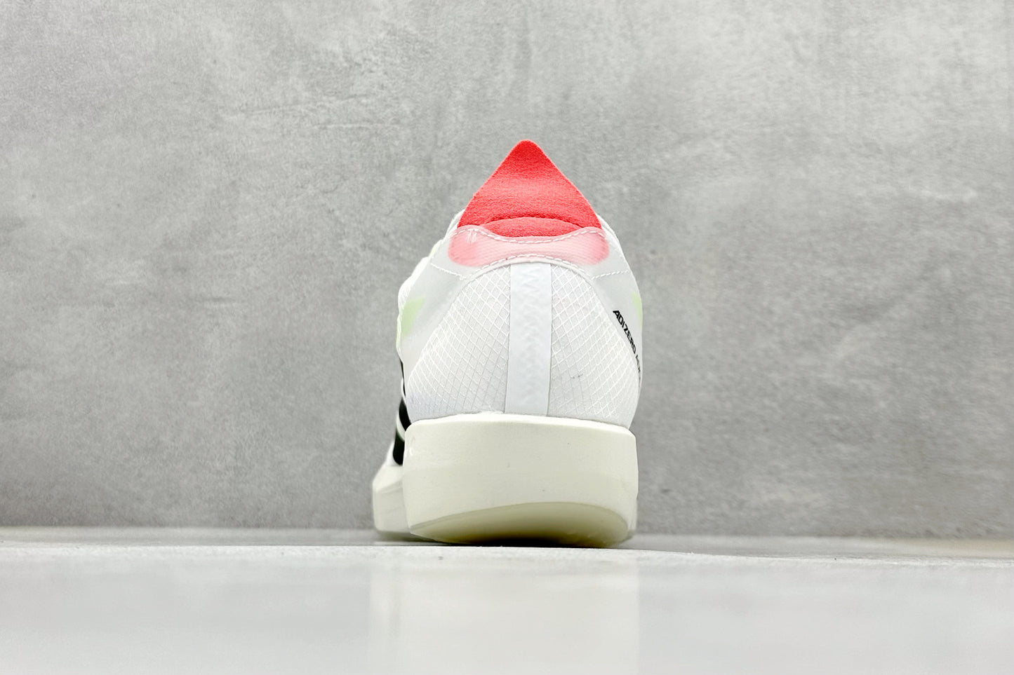 Adidas Adios 9 Running