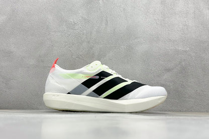 Adidas Adios 9 Running